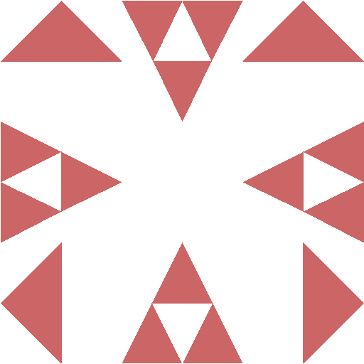 best-cot-bed9444/best-cots-for-newborns7017