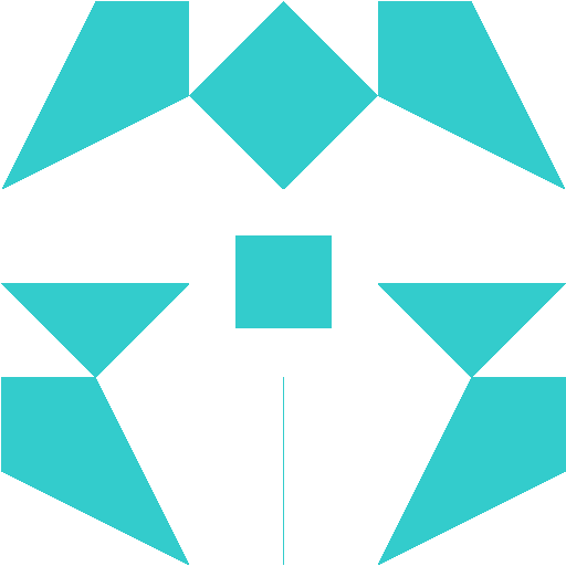 exercise-cycle-for-home8399/4224753