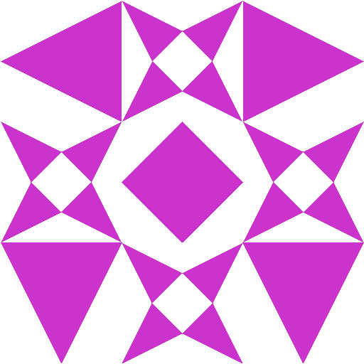 bifold-door-repair-cost8588/sliding1990