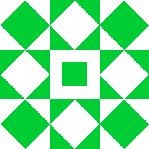 comprare-patente-di-guida-online4765/patente-di-guida-online-consegna-rapida1990