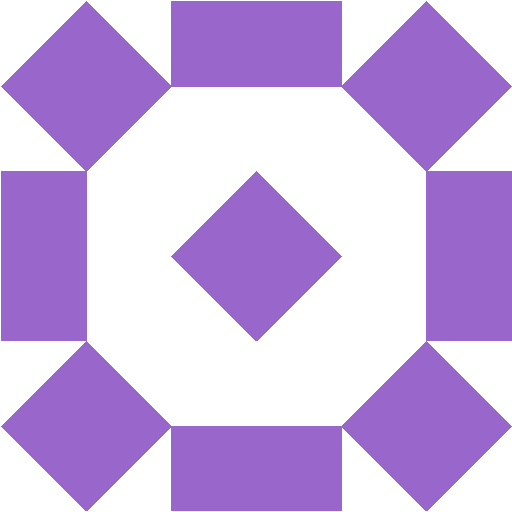 hyundai-tucson-key-replacement7317/4803002