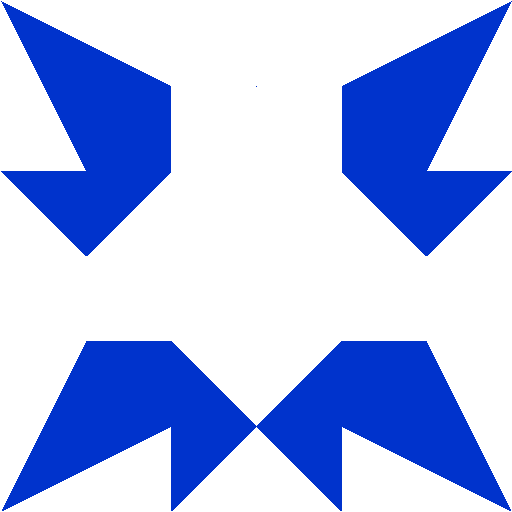 space-saving-electric-treadmills1435/high-tech-electric-treadmills6055