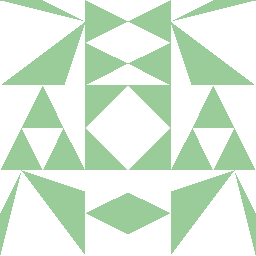 uk-powertools6607/8.130.124.941983