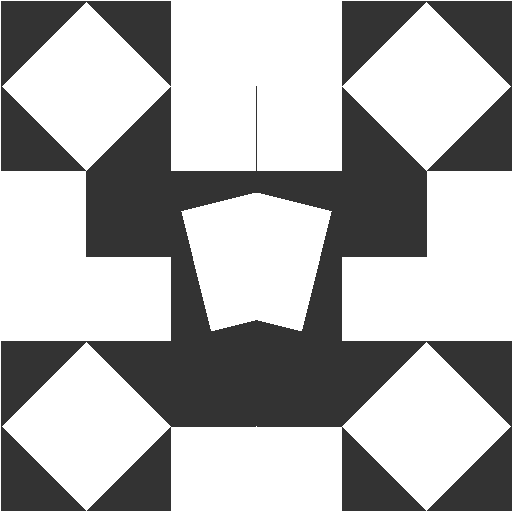 double-prams8974/luisa2022