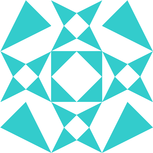 quality-aluminium-doors9743/8161054