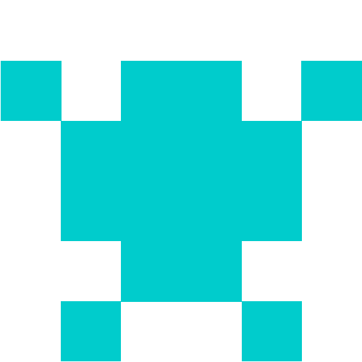 sliding-door-replacement7229/kristeen2000