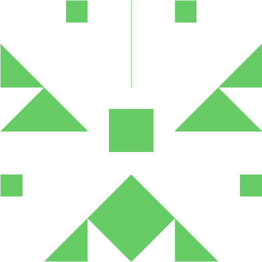 bmw-key-fob-replacement-near-me2937/3526307