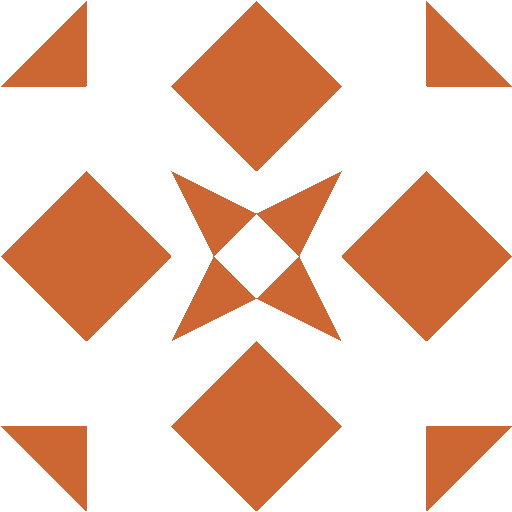 exercise-equipment-for-legs7182/mitzi2006