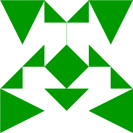 composite-door-maintenance-tips2062/2149composite-door-seal-repair