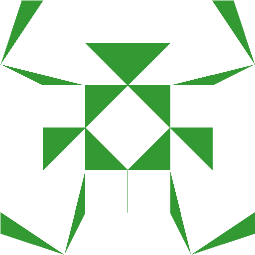 window-installation4388/www.totaldb.co.kr2022