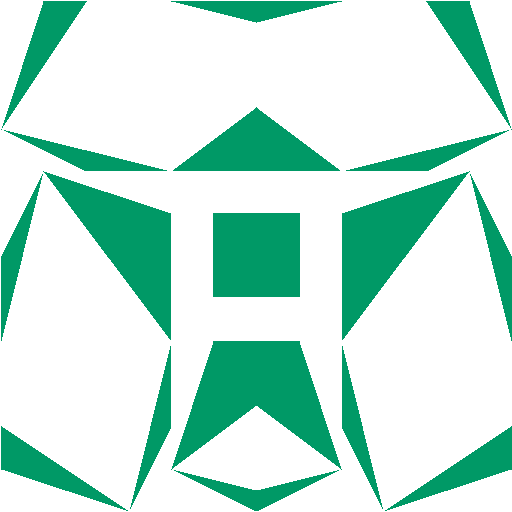 conservatory-installation-company0358/experienced-conservatory-builder1994