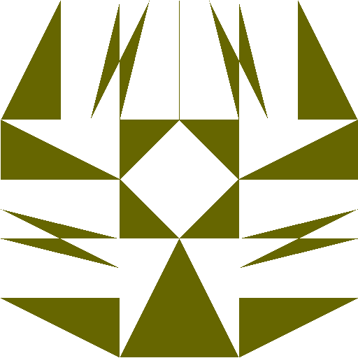 window-in-door3100/7205306