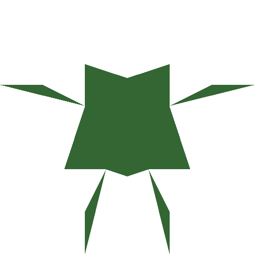 audi-car-key-replacement-cost3210/5252929