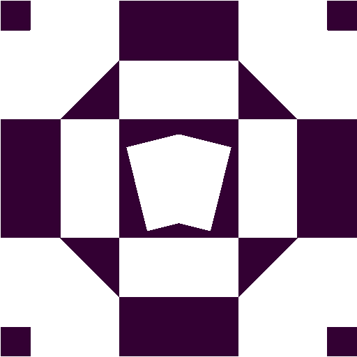 pram-shops-near-me7794/7226baby-prams