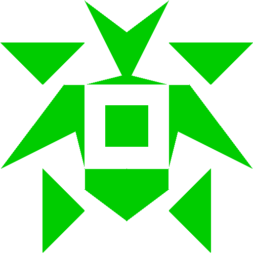 fitting-aluminium-doors6880/aluminium-door-installers2004