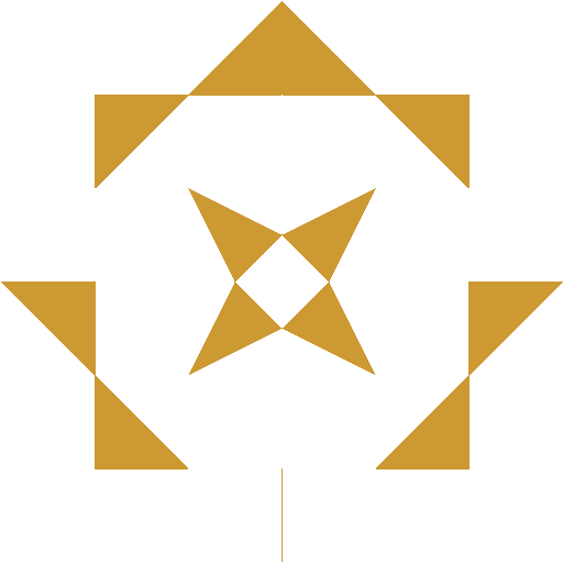 new-range-rover-key4494/5427land-rover-discovery-replacement-key-cost