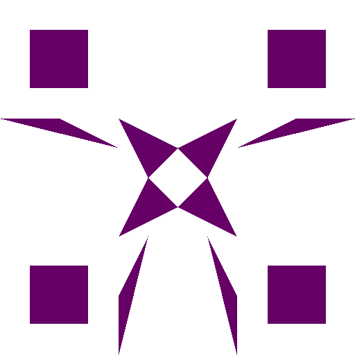 fold-up-treadmill-with-incline0946/5466treadmill-with-incline-uk