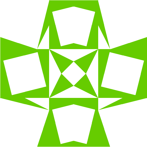 hyundai-extra-key6192/3604replacement-hyundai-key-fob