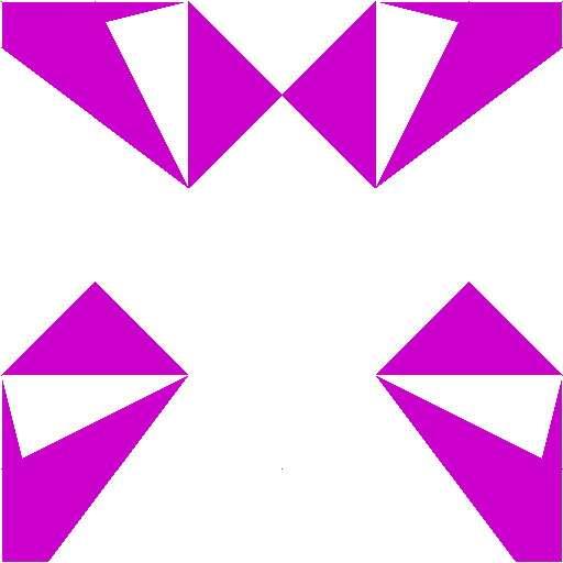 secondary-glazing-advantages5037/1889residential-secondary-glazing