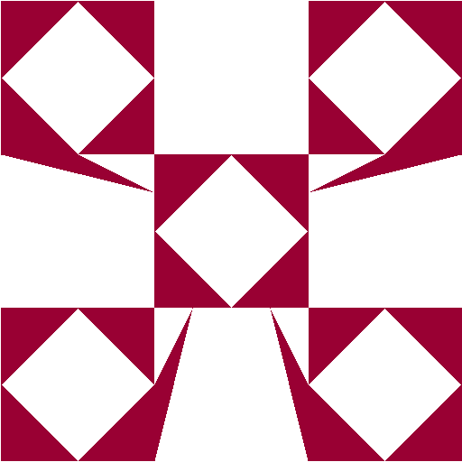 door-installation-companies6311/8900wooden-door-company