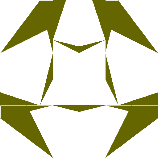 experienced-door-installers3046/professional-door-installers1987