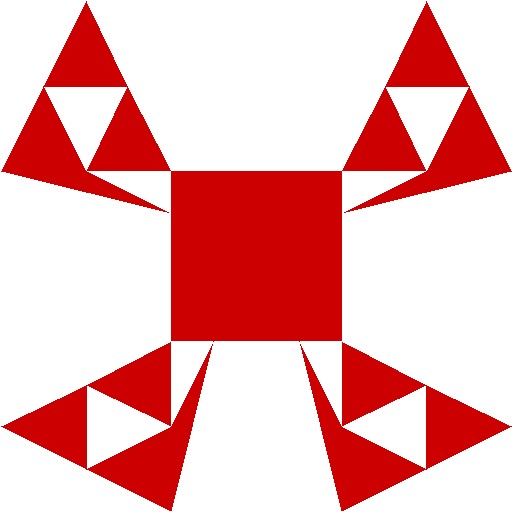 treadmills-for-home3148/8617treadmills-for-the-home