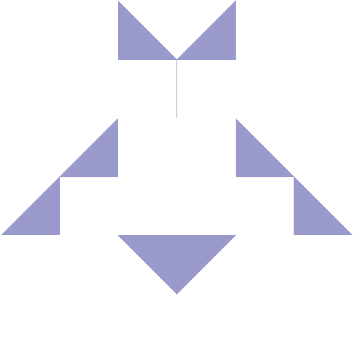 online-cots1943/cheap-baby-cots9055