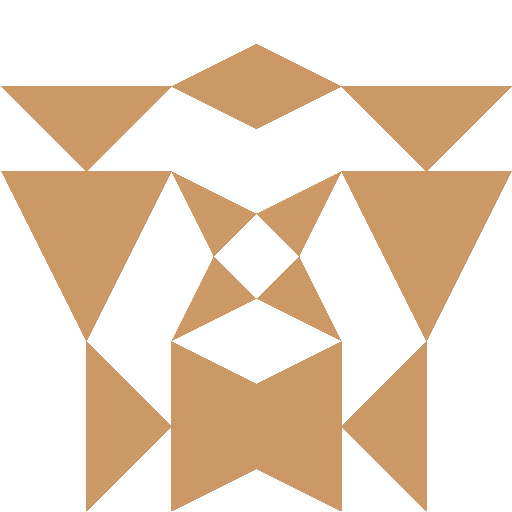 hyundai-i10-key5095/pasquale1999