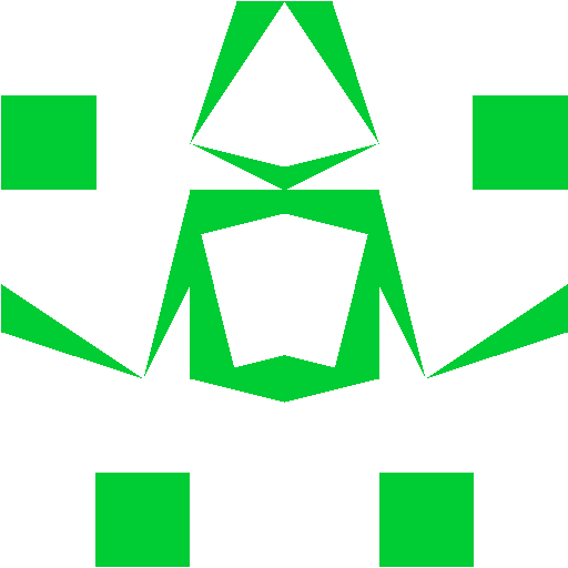 top-ranked-cribs4126/9874dibodating.com