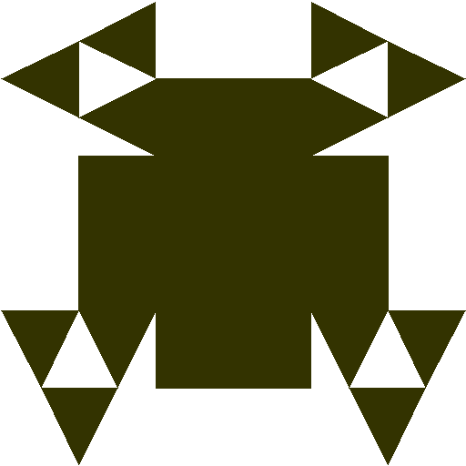 affordable-porch-installers7748/6646629