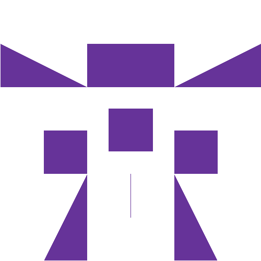 suomalaisen-ajokortin-hakemus4280/6317suomen-ajokortin-ostaminen