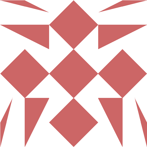 bunk-beds-for-adults-uk8387/5242childrens-bunk-beds-uk