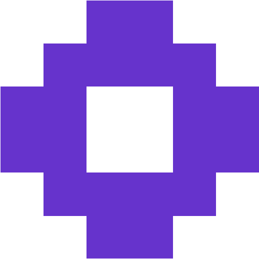 power-tool-set-deals2791/7917468