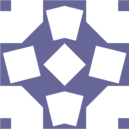 treadmill-with-incline-for-sale9575/incline-treadmill-for-home2004