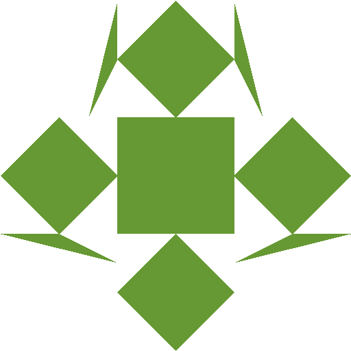 double-bevel-mitre-saw7097/3523627