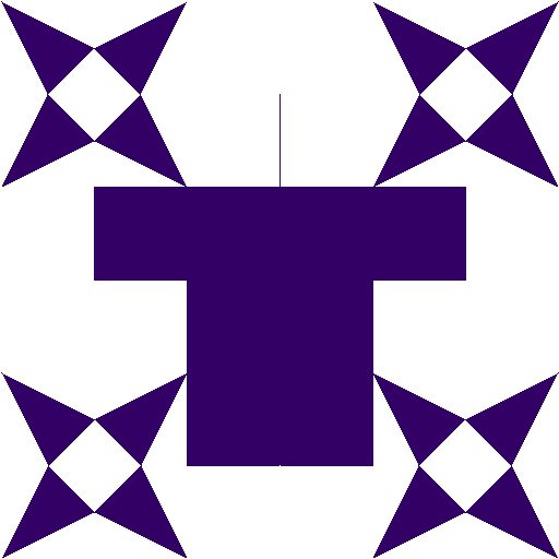 auto-programming-near-me0473/1134key-programming-and-codes