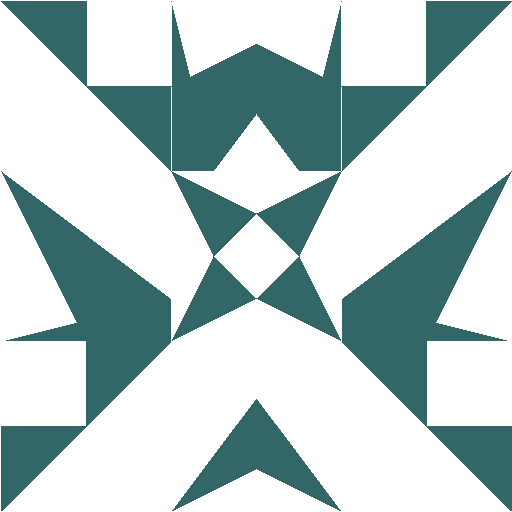 best-automatic-vacuum1915/www.janelwoodside.top2009