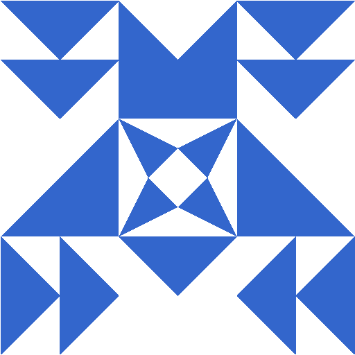 pram-centre3661/lightweight-pushchair2719