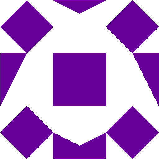 dewalt-power-tools-online8022/6621317