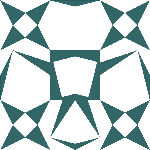 certified-double-glazing9360/1936191