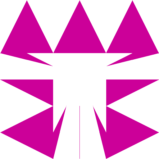 ignition-replacement-cost7487/6321586