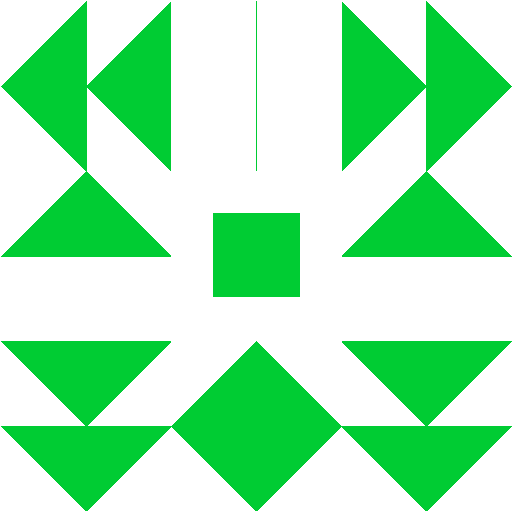 door-handle-specialist0713/julianne2020