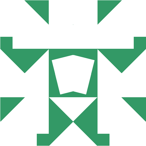 auto-locksmith-milton-keynes8673/car-locksmith-in-milton-keynes1985