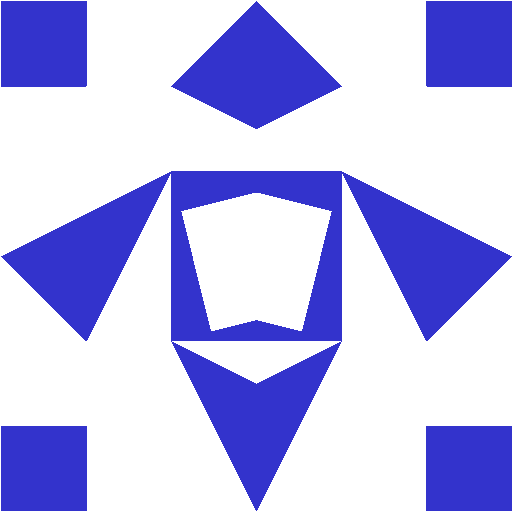 licensed-stable-door-installers0468/reputable-stable-door-installers1987