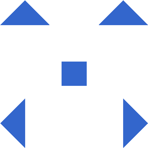 buy-living-room-lighting-uk7782/shop-lighting-uk2292