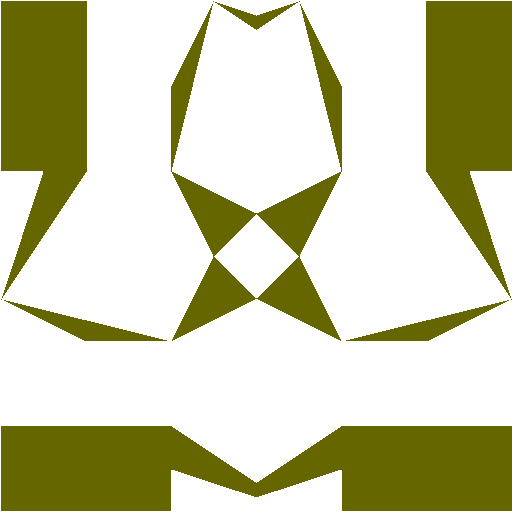 budget-espresso-machine2057/espresso-machine-for-home2014