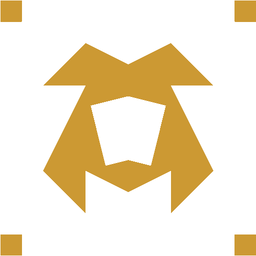 power-tool-kit-builder1472/1541571