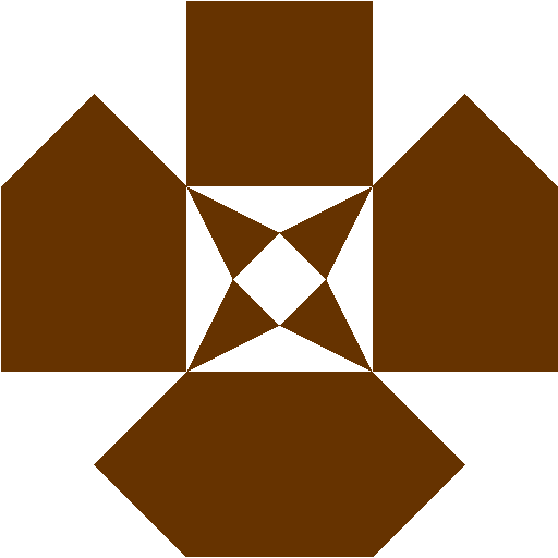 upvc-window-quotes5721/5074886