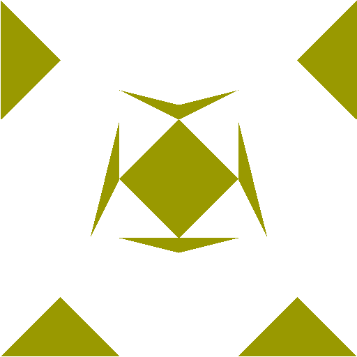 affordable-stable-door-installers3423/5014685