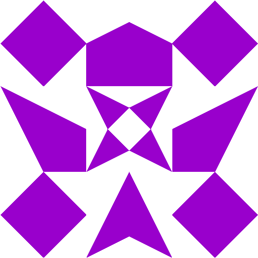 secondary-glazing-materials8337/5533470